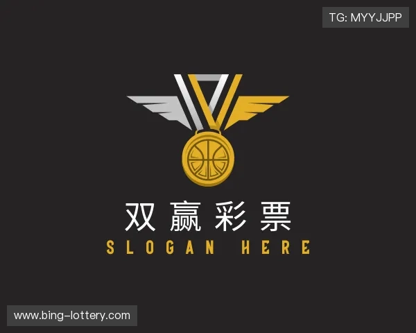 解读双赢彩票